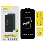 PSLWE ANTI-STATIC PRIVACY GLASS